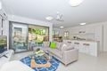 Property photo of 13/12 Tamara Street The Gap QLD 4061