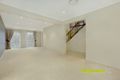 Property photo of 29 Lorikeet Street Glenwood NSW 2768
