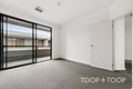 Property photo of 6/29 Bartels Street Adelaide SA 5000