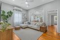 Property photo of 45 Frederick Street Newtown QLD 4305