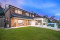 Property photo of 5 Nullabor Place Yarrawarrah NSW 2233