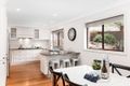 Property photo of 5 Nullabor Place Yarrawarrah NSW 2233