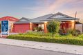 Property photo of 33 D'Vitale Loop Byford WA 6122