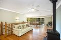 Property photo of 41 Cambridge Drive Garden Suburb NSW 2289