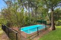 Property photo of 41 Cambridge Drive Garden Suburb NSW 2289