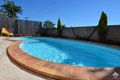 Property photo of 11 Amelia Street West Gladstone QLD 4680