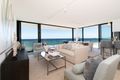 Property photo of 602/1331 Gold Coast Highway Palm Beach QLD 4221