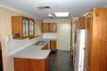 Property photo of 85 Tukara Road South Penrith NSW 2750