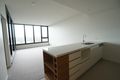 Property photo of 1803/1 Network Place North Ryde NSW 2113