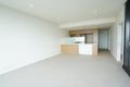 Property photo of 1803/1 Network Place North Ryde NSW 2113