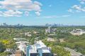 Property photo of 1803/1 Network Place North Ryde NSW 2113