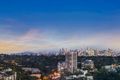 Property photo of 1803/1 Network Place North Ryde NSW 2113