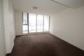 Property photo of 615/5 O'Dea Avenue Zetland NSW 2017