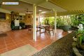 Property photo of 33 Bowerbird Avenue Eli Waters QLD 4655