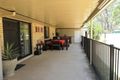 Property photo of 17 Kingfisher Court Regency Downs QLD 4341