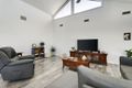Property photo of 476 Cressy Street Deniliquin NSW 2710