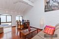 Property photo of 2B Sydney Street Cottesloe WA 6011