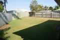 Property photo of 2 Pentas Drive Bongaree QLD 4507