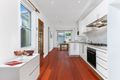 Property photo of 24 Ruthven Street Bondi Junction NSW 2022