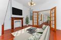 Property photo of 24 Ruthven Street Bondi Junction NSW 2022
