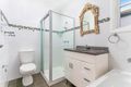 Property photo of 24 Ruthven Street Bondi Junction NSW 2022