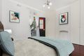 Property photo of 24 Ruthven Street Bondi Junction NSW 2022