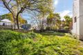Property photo of 2 Bondi Road Bondi Junction NSW 2022