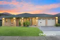 Property photo of 3 Hickson Circuit Caddens NSW 2747