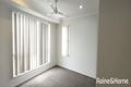 Property photo of 9/1 French Street South Gladstone QLD 4680