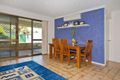Property photo of 3 Pelican Ramble Yangebup WA 6164