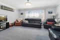 Property photo of 8 Orchard Road Busby NSW 2168