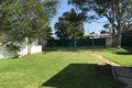 Property photo of 4 Beachcomber Parade Toukley NSW 2263