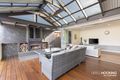 Property photo of 21 Tait Street Newport VIC 3015