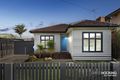 Property photo of 21 Tait Street Newport VIC 3015