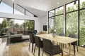 Property photo of 5/2-4 Bertram Street Hackney SA 5069