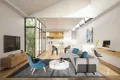 Property photo of 5/2-4 Bertram Street Hackney SA 5069