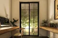 Property photo of 5/2-4 Bertram Street Hackney SA 5069