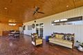 Property photo of 476 Cressy Street Deniliquin NSW 2710