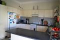 Property photo of 16 Gordon Road Auburn NSW 2144