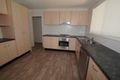 Property photo of 121 Newham Drive Cambridge Gardens NSW 2747
