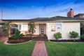 Property photo of 24 Gilarth Street Highett VIC 3190