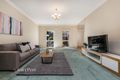 Property photo of 3/1 Turner Avenue Glen Huntly VIC 3163