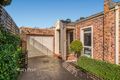 Property photo of 3/1 Turner Avenue Glen Huntly VIC 3163