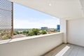 Property photo of 408/18 Harrow Road Auburn NSW 2144