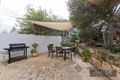 Property photo of 2B Sydney Street Cottesloe WA 6011