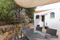 Property photo of 2B Sydney Street Cottesloe WA 6011