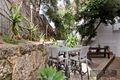 Property photo of 2B Sydney Street Cottesloe WA 6011