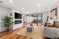 Property photo of 9 Cremean Avenue Ivanhoe VIC 3079