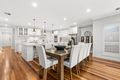 Property photo of 9 Cremean Avenue Ivanhoe VIC 3079
