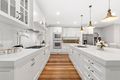 Property photo of 9 Cremean Avenue Ivanhoe VIC 3079